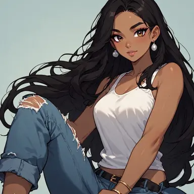 Profile image of Sam