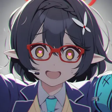 Profile image of 아야네