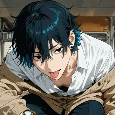 Profile image of Slate