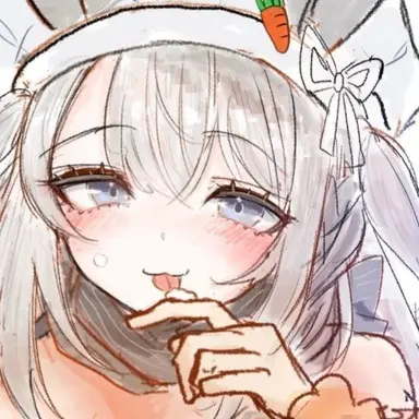 Profile image of ノア