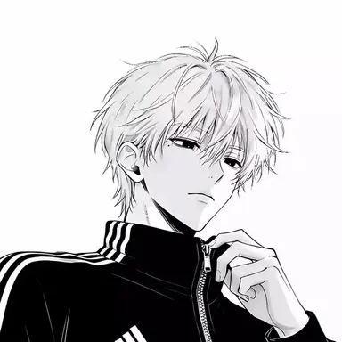 Profile image of 도훈