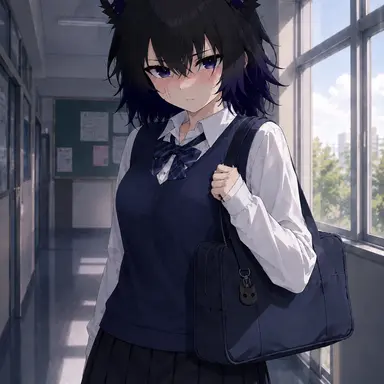 Profile image of 渡辺　機流