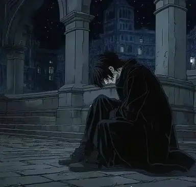 Profile image of Min-jun