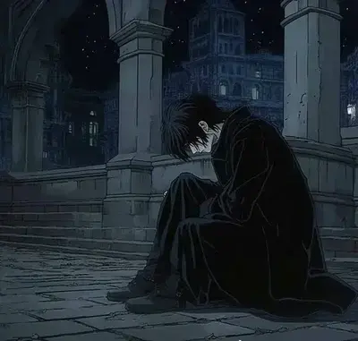 CurvedTrack2870의 Min-jun-BL