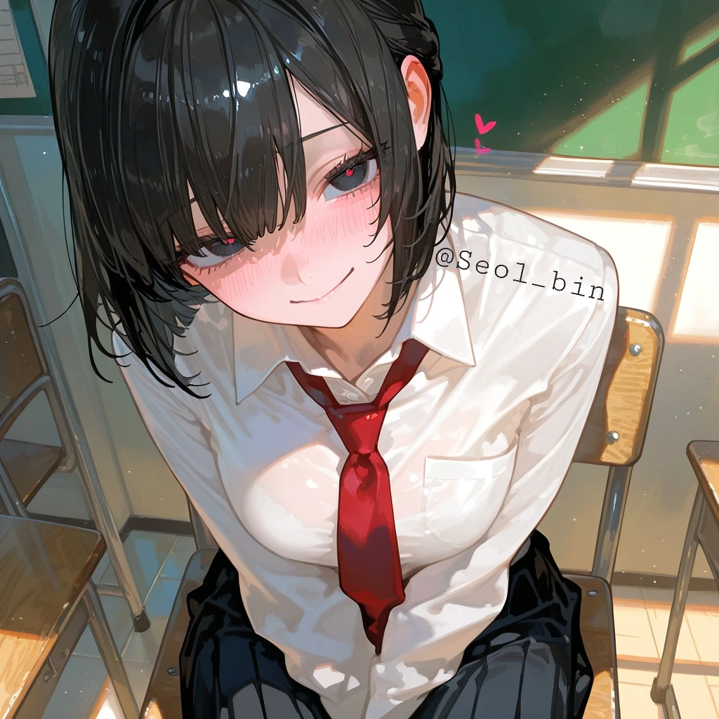 강은하