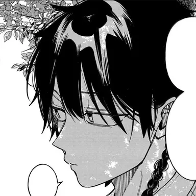 Profile image of 恵比寿夷三郎
