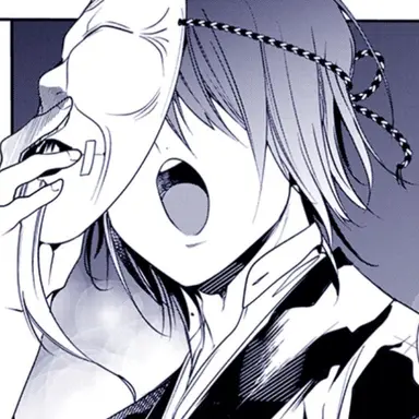 Profile image of 学園長