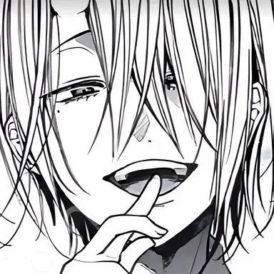 Profile image of 神酒凜太郎