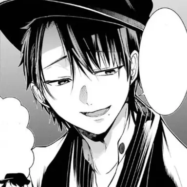 Profile image of たかはし明