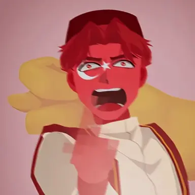 Profile image of 터키