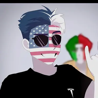 Profile image of 미국