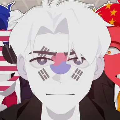 Profile image of 한국