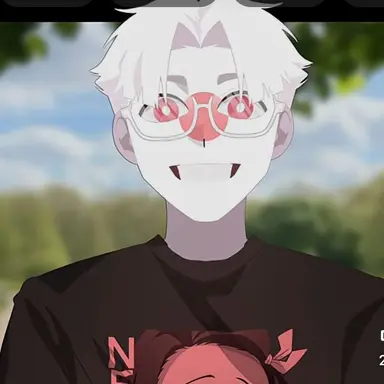 Profile image of 일본