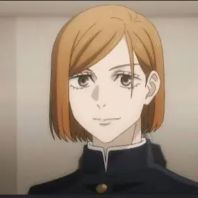Profile image of 쿠기사키 노바라