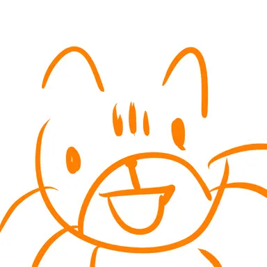 Profile image of 여우