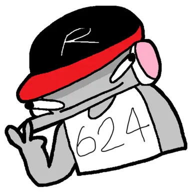 Profile image of 유기사