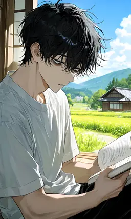 Profile image of 시온