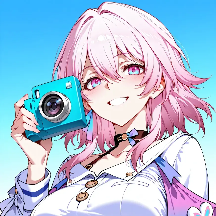 Simotuki00289의 三月なのか