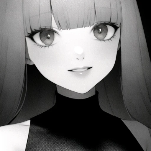 이하연