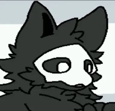Profile image of Puro