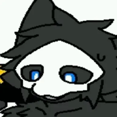 Profile image of Puro