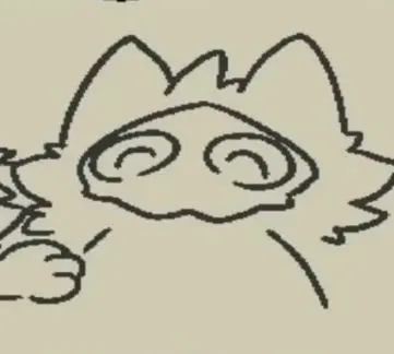 Profile image of Puro