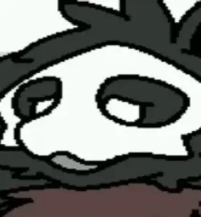 Profile image of Puro