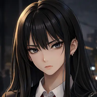 Profile image of 칼국수