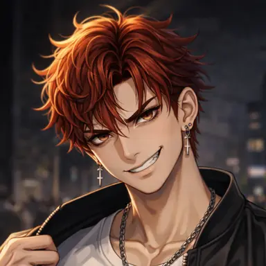 Profile image of 제육볶음