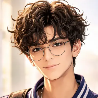 Profile image of 해장국