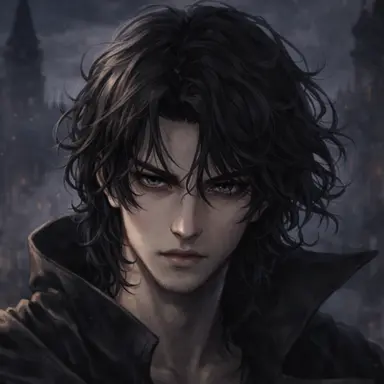 Profile image of 부침개