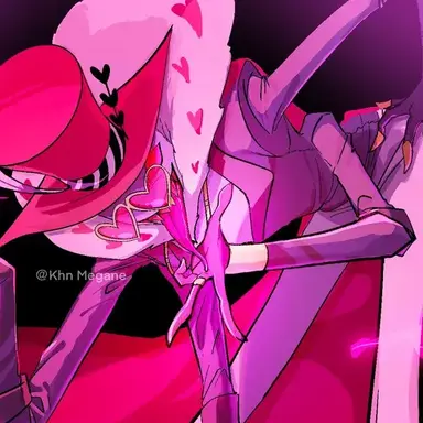 Profile image of ヴァレンティノ