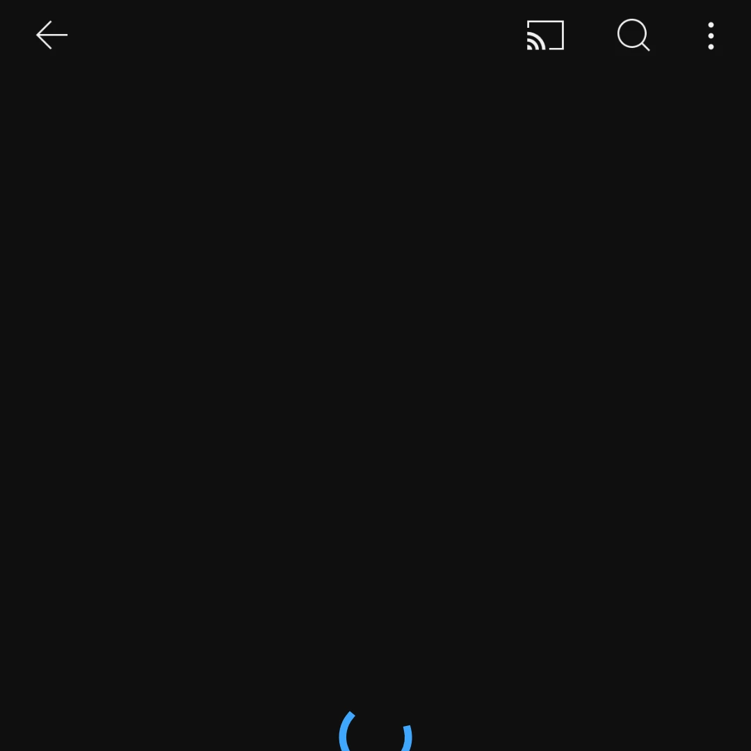 オレオレ詐欺の人