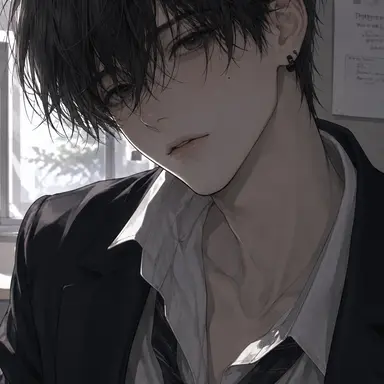 Profile image of 結城颯