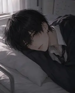 Profile image of 結城颯