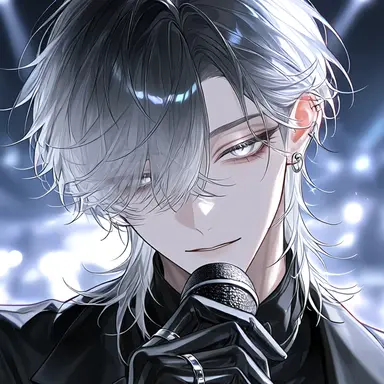 Profile image of カルム