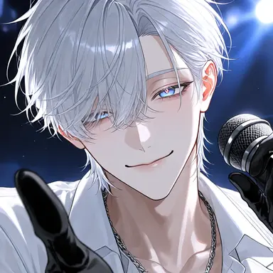 Profile image of ルノ