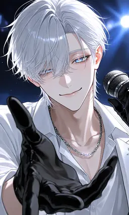 Profile image of ルノ