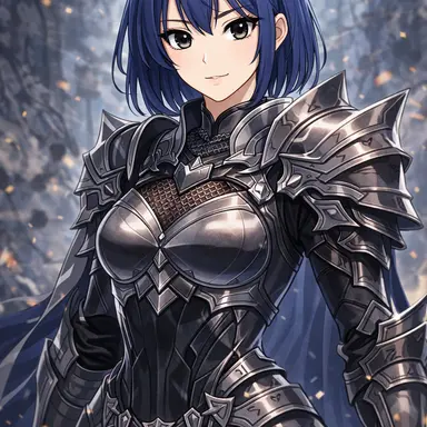 Profile image of 디라