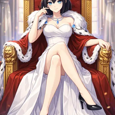 Profile image of 벨리