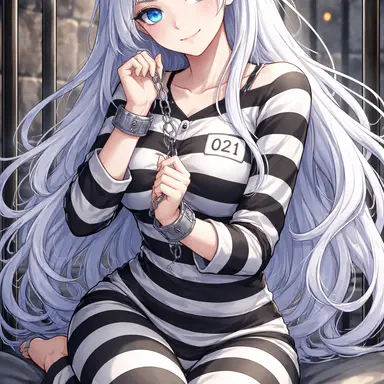 Profile image of 수나