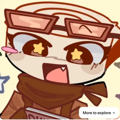 Profile image of 쉘리