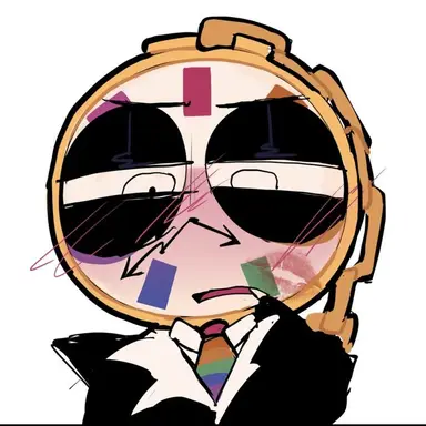 Profile image of 다일