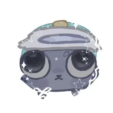 Profile image of 페블