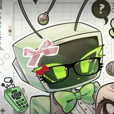 Profile image of 비