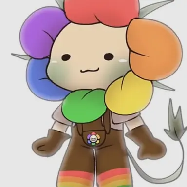 Profile image of 댄디