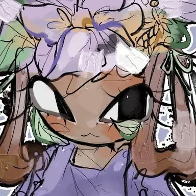 Profile image of 베시