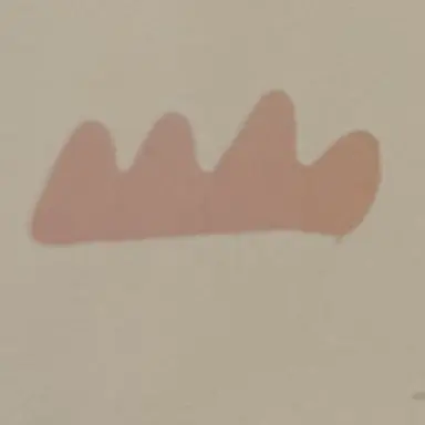 Profile image of 미수반팀