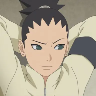 Profile image of シカダイ
