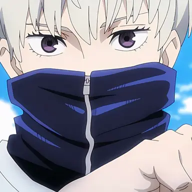 Profile image of 棘